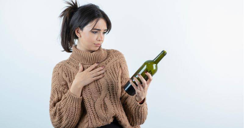 Freepik.com/azerbaijan_stockers